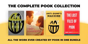 The Pook Bundle